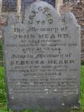 image of grave number 862795